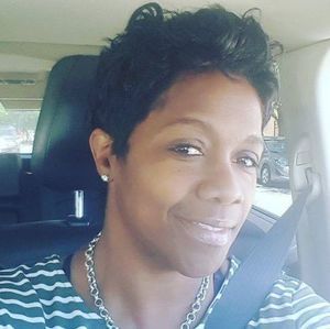 Meet your Posher, Kelli